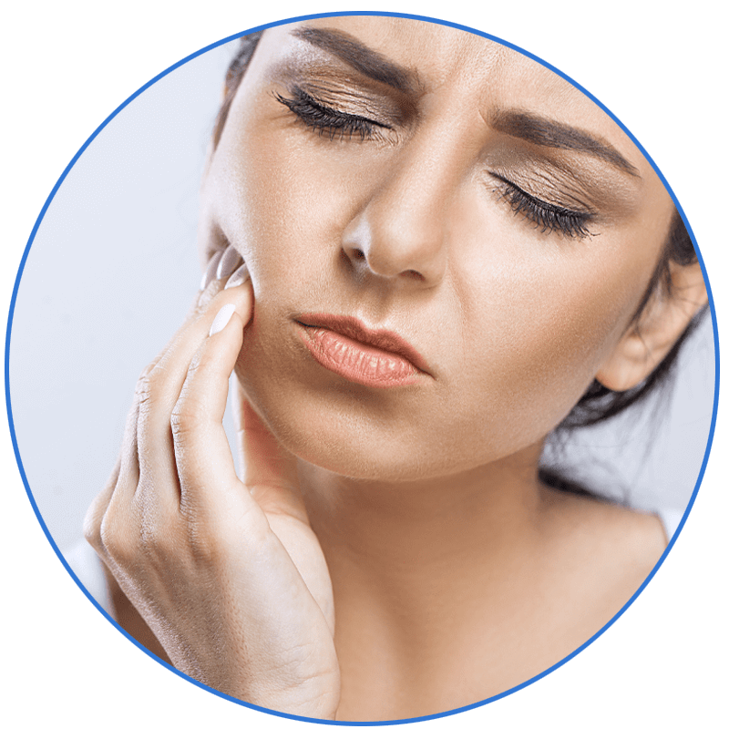 dental pain dental emergency