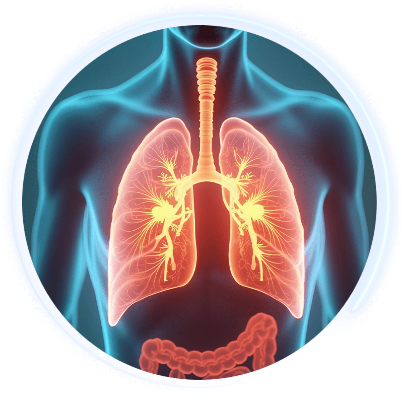 hidden dangers sleep apnea dental treatment