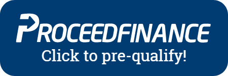 Proceed Finance