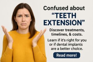 {"error":"[GoogleGenerativeAI Error]: Error fetching from https://generativelanguage.googleapis.com/v1beta/models/gemini-2.0-flash:generateContent: [429 Too Many Requests] Resource exhausted. Please try again later. Please refer to https://cloud.google.com/vertex-ai/generative-ai/docs/error-code-429 for more details."}